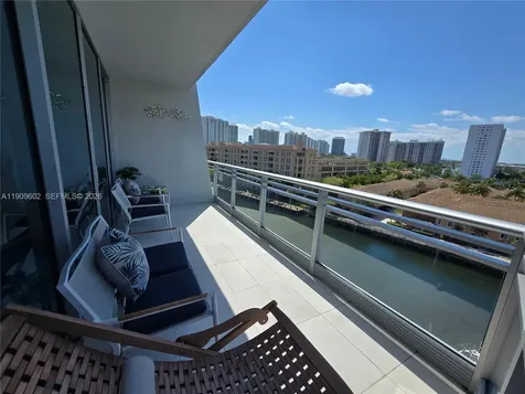 2950 NE 188th Street Aventura FL 33180