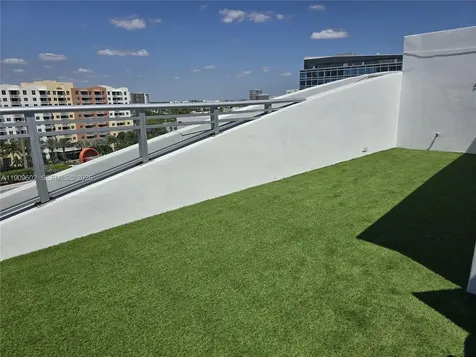 2950 NE 188th Street Aventura FL 33180
