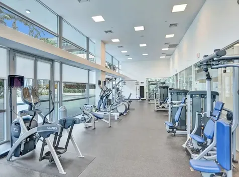 2950 NE 188th Street Aventura FL 33180