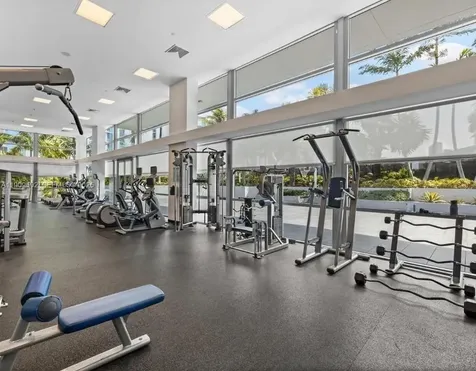 2950 NE 188th Street Aventura FL 33180