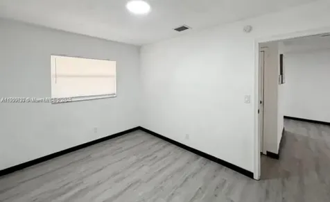 4141 SW 20th Street West Park FL 33023