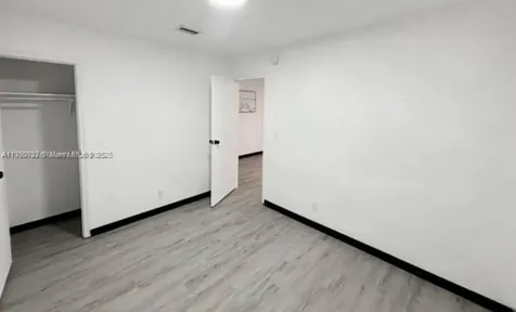 4141 SW 20th Street West Park FL 33023