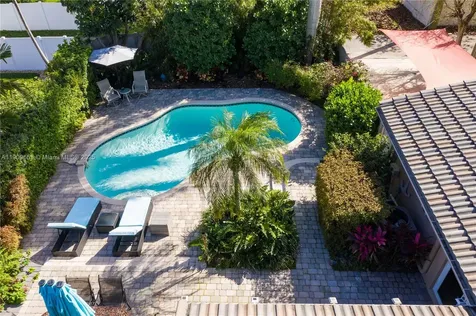 418 SE 3rd Terrace Dania Beach FL 33004