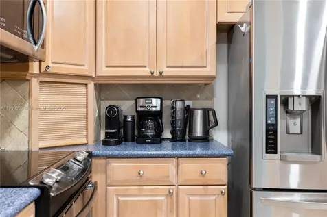 418 SE 3rd Terrace Dania Beach FL 33004