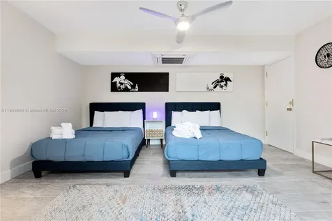 418 SE 3rd Terrace Dania Beach FL 33004