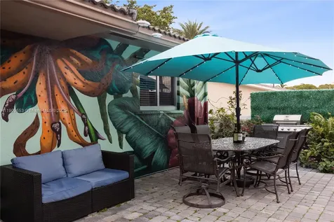 418 SE 3rd Terrace Dania Beach FL 33004