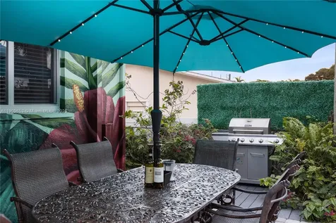 418 SE 3rd Terrace Dania Beach FL 33004