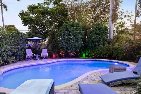 418 SE 3rd Terrace Dania Beach FL 33004