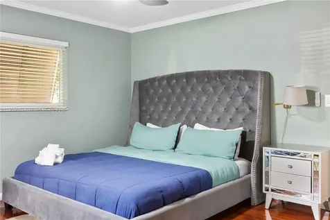 418 SE 3rd Terrace Dania Beach FL 33004