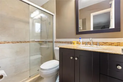 418 SE 3rd Terrace Dania Beach FL 33004