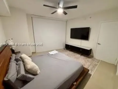 465 Brickell Avenue Miami FL 33131