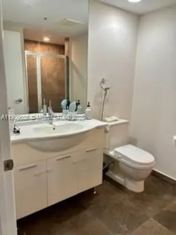 465 Brickell Avenue Miami FL 33131