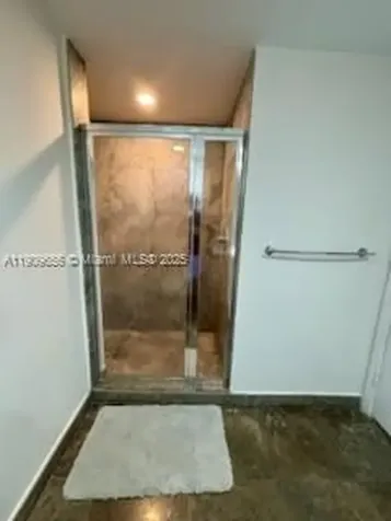 465 Brickell Avenue Miami FL 33131
