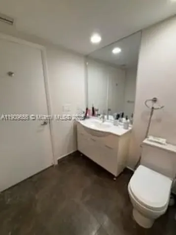 465 Brickell Avenue Miami FL 33131