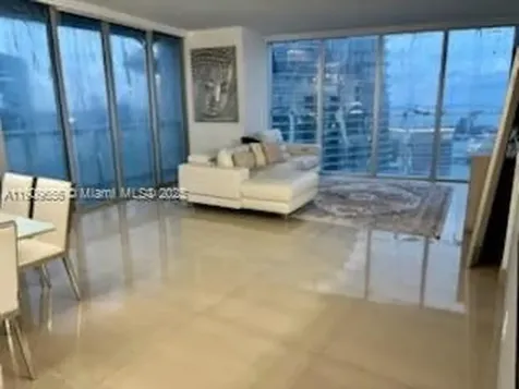 465 Brickell Avenue Miami FL 33131
