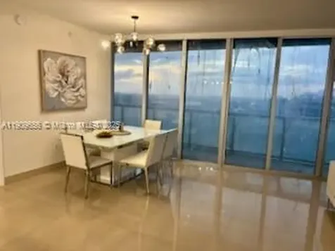 465 Brickell Avenue Miami FL 33131