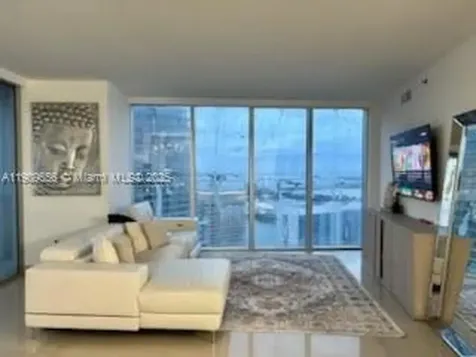 465 Brickell Avenue Miami FL 33131