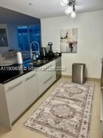 465 Brickell Avenue Miami FL 33131