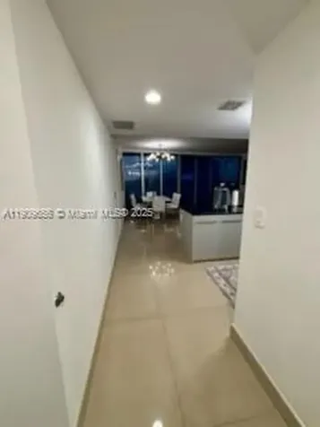 465 Brickell Avenue Miami FL 33131
