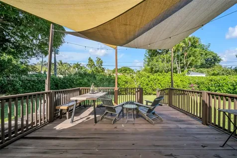 125 NW 100th Terrace Miami Shores FL 33150