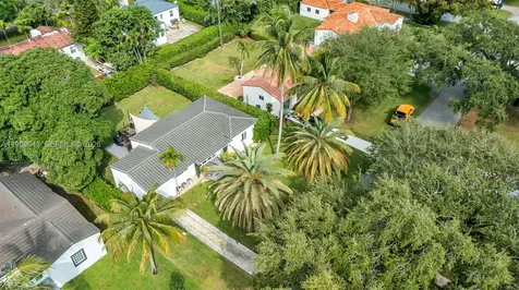 125 NW 100th Terrace Miami Shores FL 33150