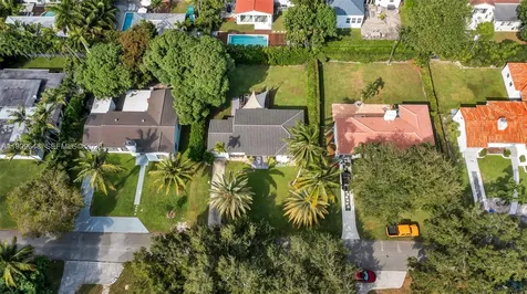 125 NW 100th Terrace Miami Shores FL 33150
