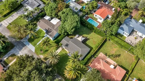 125 NW 100th Terrace Miami Shores FL 33150