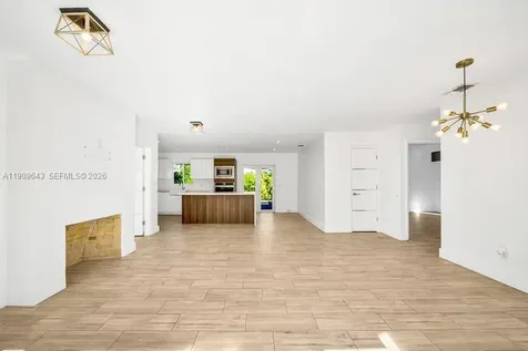 125 NW 100th Terrace Miami Shores FL 33150