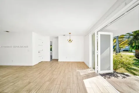 125 NW 100th Terrace Miami Shores FL 33150