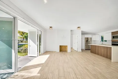 125 NW 100th Terrace Miami Shores FL 33150
