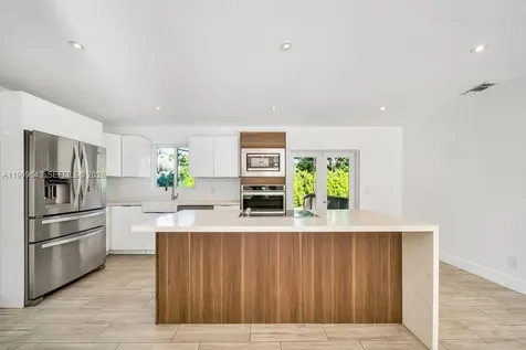 125 NW 100th Terrace Miami Shores FL 33150