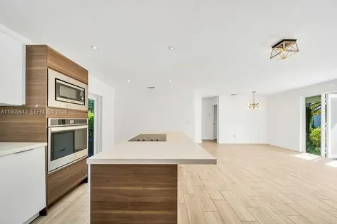 125 NW 100th Terrace Miami Shores FL 33150