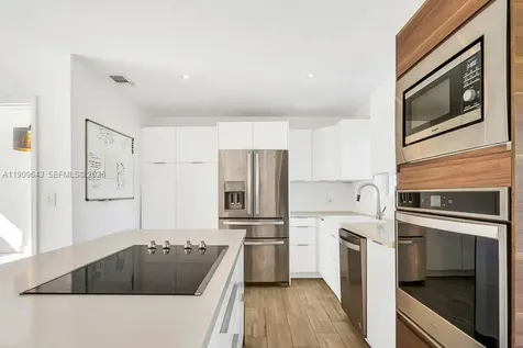125 NW 100th Terrace Miami Shores FL 33150