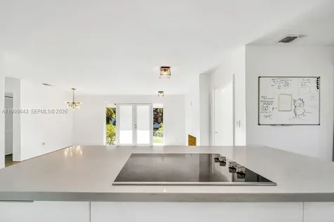 125 NW 100th Terrace Miami Shores FL 33150