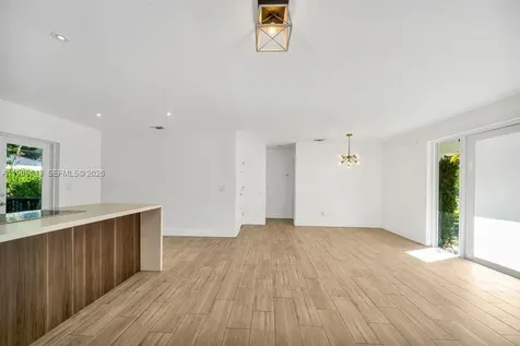 125 NW 100th Terrace Miami Shores FL 33150
