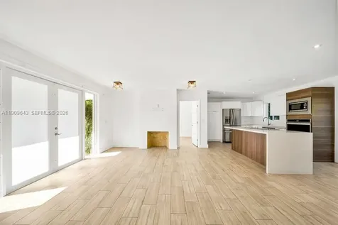 125 NW 100th Terrace Miami Shores FL 33150