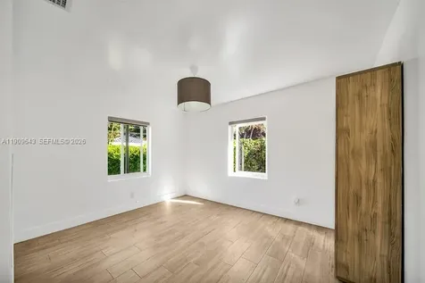 125 NW 100th Terrace Miami Shores FL 33150