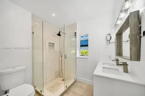 125 NW 100th Terrace Miami Shores FL 33150