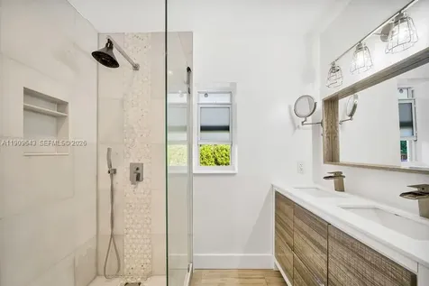 125 NW 100th Terrace Miami Shores FL 33150
