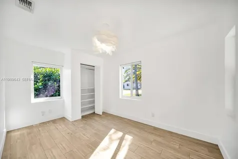 125 NW 100th Terrace Miami Shores FL 33150