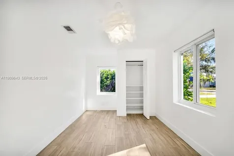 125 NW 100th Terrace Miami Shores FL 33150