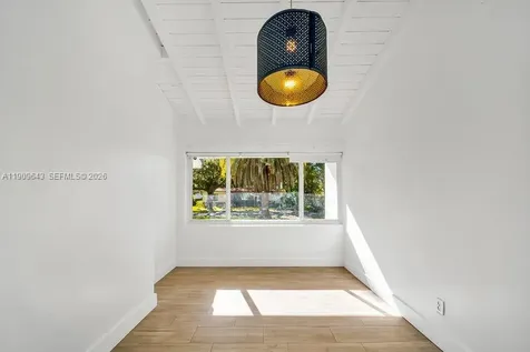 125 NW 100th Terrace Miami Shores FL 33150