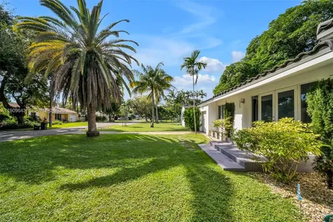 125 NW 100th Terrace Miami Shores FL 33150