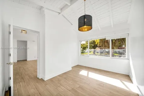 125 NW 100th Terrace Miami Shores FL 33150