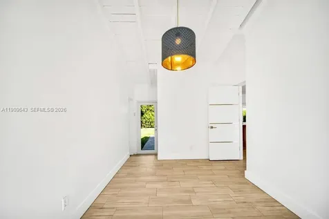 125 NW 100th Terrace Miami Shores FL 33150