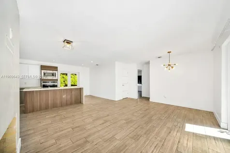 125 NW 100th Terrace Miami Shores FL 33150