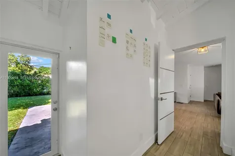 125 NW 100th Terrace Miami Shores FL 33150