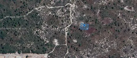431 Lucille Lane Lake Placid FL 33852