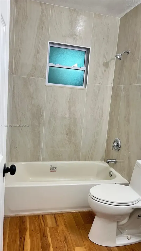707 N J Street Lake Worth FL 33460