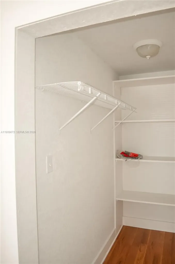 707 N J Street Lake Worth FL 33460